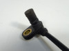 Speedometer gear box BMW F 800 S - ST
