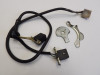 Pickup coil Honda CB 700