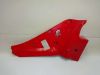 Cowl inner right Honda CBR 900 RR