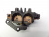 Brake caliper right front Suzuki GSF 600 650 Bandit 