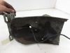 Kentekenplaathouder Honda VF 700  750 C Magna