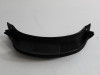 Cowl inside upper Suzuki GSF 600 650 Bandit 