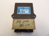Ignitor CDI ECU Yamaha FZ 750
