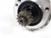 Starting motor Ducati monster 600