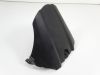 Achterspatbord Suzuki GSX R 1000