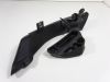 Linker luchtbuis Aprilia Falco