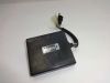 Ignitor CDI ECU Honda VF 1000 F