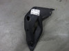 Cowl right small MV Agusta F3 675