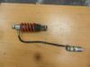 Stossdampfer hinten Honda CBR 600 F