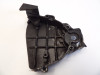 Motorblokdeksel voortandwiel Kawasaki GPX 750