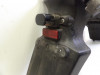 Achterspatbord Honda XL 1000 V Varadero
