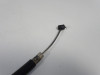 Clutch cable Yamaha YZF R1