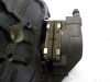 Achter remklauw Kawasaki ZZR 1400