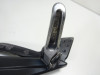 Schetsplaat links Kawasaki ER 6
