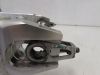 Hinterradschwinge Honda CBR 600 F