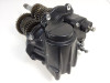 Versnellingsbak BMW K 1200 S 