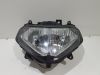 Koplamp Suzuki GSX R 750