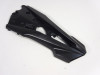 Cowl left small Kawasaki Z 800