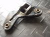 Schetsplaat links Suzuki GSX F 750