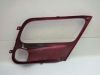 Linker inspectieluik Honda ST 1100 Pan European