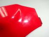 Cowl inner right Honda CBR 900 RR