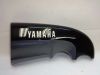 Linker luchtbuis Yamaha V max