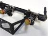 Einspritzanlage Triumph Sprint ST 1050