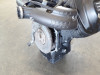 Motorblok Moto Guzzi V 7 Stone