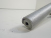 Lenkerstummel Links Triumph Sprint ST 1050