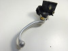 Front brake master cylinder  Yamaha TDM