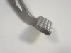 Brake pedal Kawasaki Z 1000 Sx