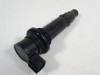 Ignition Coil Yamaha MT 07
