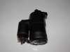 Startmotor Moto Guzzi V85 TT