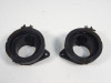 Intake parts Kawasaki ER 6