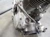Engine BMW R 1150 R