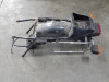 Achtersubframe BMW R 100  R 80
