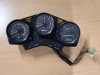 Meter combination Yamaha XJ 900 F