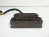 Regulator rectifier  Ducati monster 600