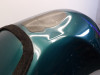 Fuel tank Yamaha XJ 900 S Diversion