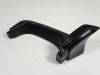 Achterhandvat BMW K 1200 LT