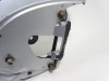 Cowl upper front BMW R 1150 RT   R 850 RT