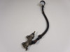 Rear brake master cylinder  Kawasaki ER 6