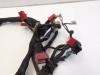 Wire Harness Honda VF 700  750 C Magna