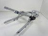 Achtersubframe Yamaha FJR 1300