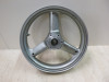 Felge vorne Triumph Sprint ST 955