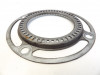 ABS ring achter Honda CBR 500 R