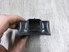 CDI ECU unit Kawasaki ZZR 1200