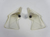 Scheibe Windschild BMW R 1200 RT