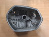 Cylinder head cover BMW R 1200 GS