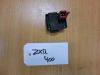 Relay Kawasaki ZXR 400